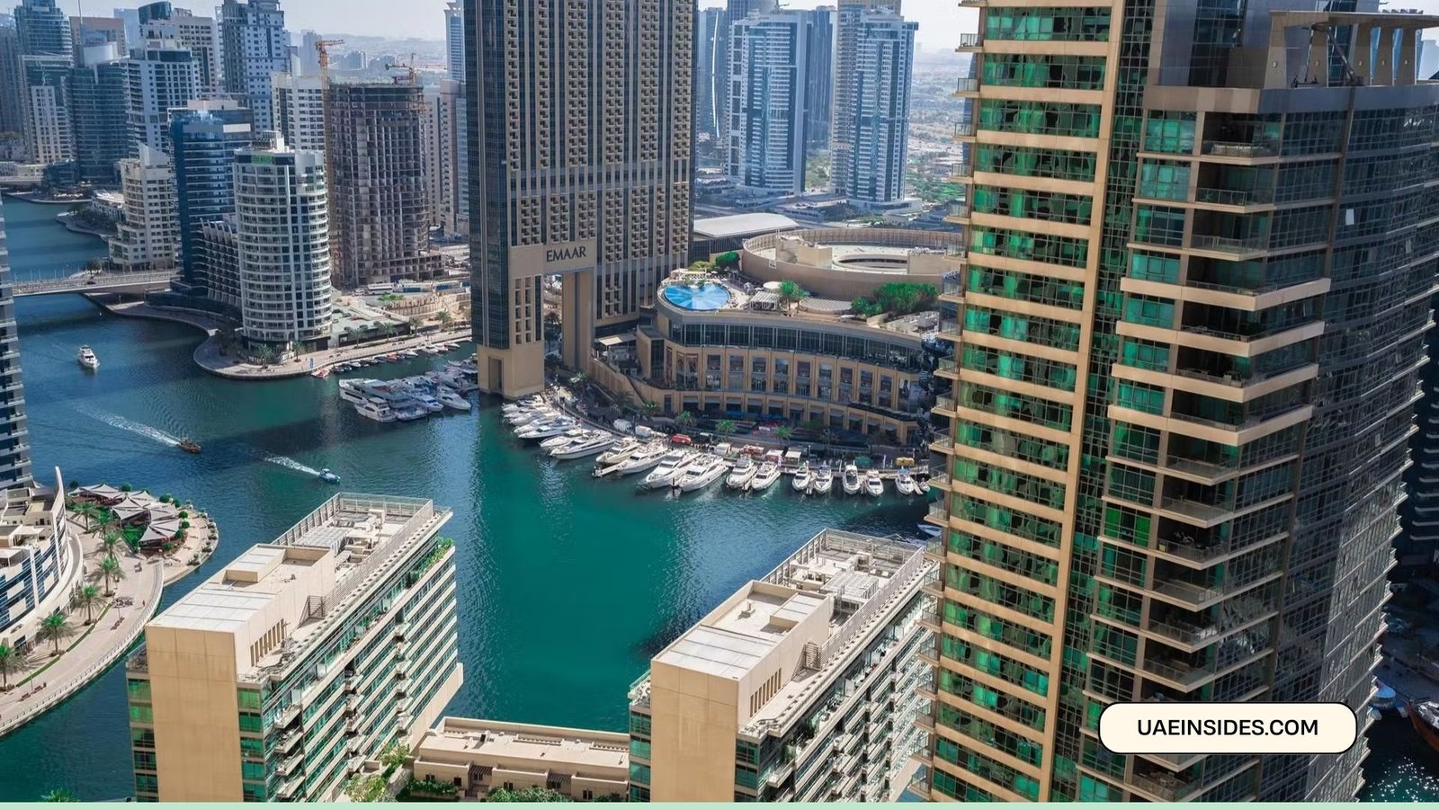 Afaf Building Bur Dubai: Location and Accessibility